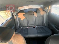 كيا اوبتيما